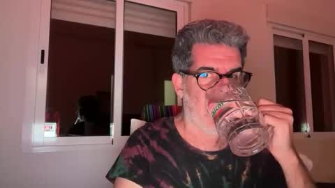 thotcaliente22485 online show from 22, 12, 2025