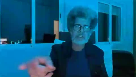 thotcaliente22485 online show from 12, 4, 2026