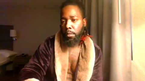 Snapshot of thotyboy68 chatting on 10, 2, 2025 Thotyboy online show from 10, 2, 2025