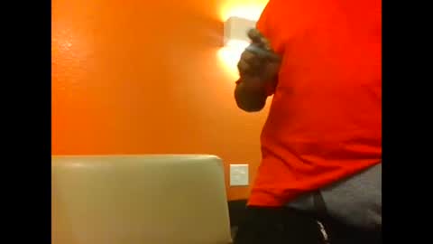 Snapshot of thotyboy68 chatting on 28, 2, 2025 Thotyboy online show from 28, 2, 2025