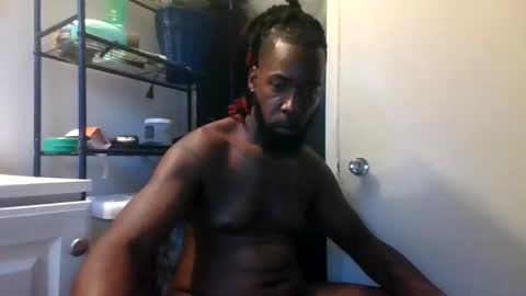 Snapshot of thotyboy68 chatting on 23, 9, 2025 Thotyboy online show from 23, 9, 2025