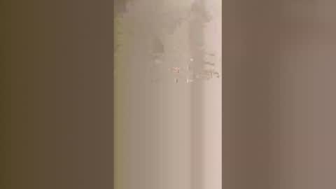 thowe802 online show from 18, 3, 2026