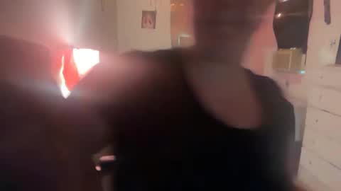 threat24 online show from 17, 4, 2026