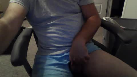 threekuruze online show from 14, 9, 2025