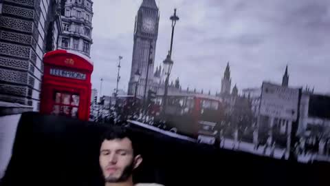 BRITHANY BRYAN ALEX online show from 13, 12, 2024