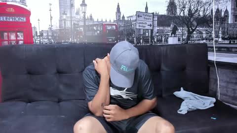 BRITHANY BRYAN ALEX online show from 10, 1, 2025