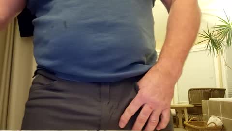 Horny Friend with Benifits online show from 31, 1, 2025