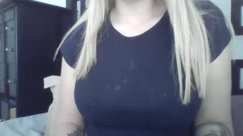thrillho89 online show from 17, 5, 2026