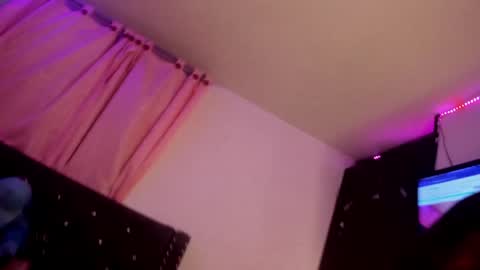 Thristan online show from 10, 1, 2025