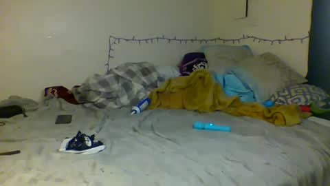 good14girl88 online show from 8, 12, 2024