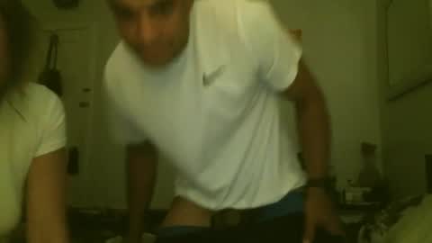 throatbabi34 online show from 20, 9, 2025