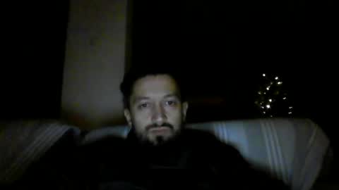 ThroatDom4U online show from 15, 12, 2024