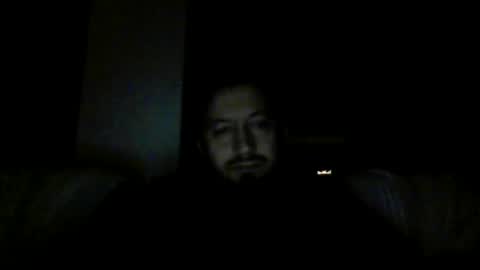 ThroatDom4U online show from 16, 2, 2025