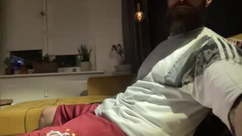 Snapshot of throatface_killah chatting on 18, 9, 2025 throatface_killah online show from 18, 9, 2025