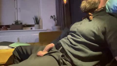 Snapshot of throatface_killah chatting on 22, 9, 2025 throatface_killah online show from 22, 9, 2025