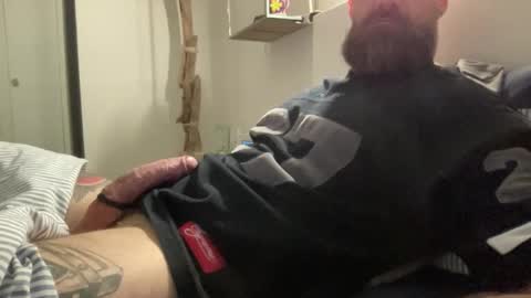 Snapshot of throatface_killah chatting on 28, 9, 2025 throatface_killah online show from 28, 9, 2025