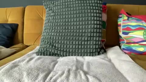 Snapshot of throatface_killah chatting on 2, 3, 2026 throatface_killah online show from 2, 3, 2026