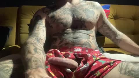 throatface_killah online show from 16, 3, 2026