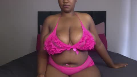 throatgoat2121 online show from 31, 1, 2025