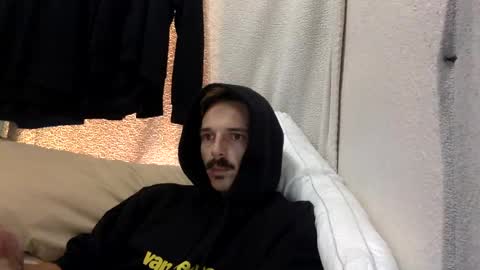 throatitbb online show from 20, 7, 2026