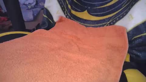 throatmybigcock95 online show from 24, 12, 2024