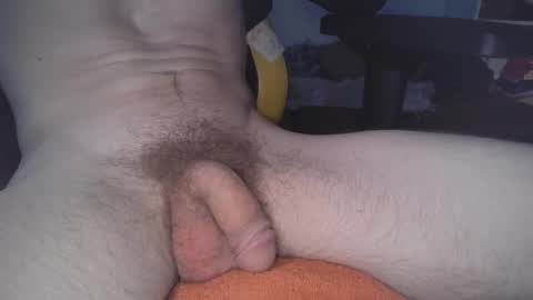 throatmybigcock95 online show from 18, 12, 2025