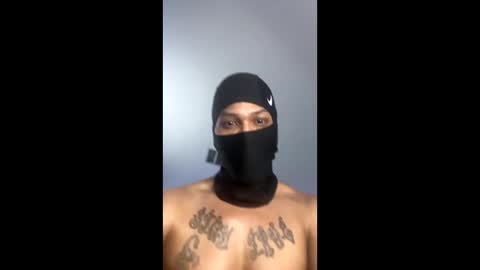 ThroatTaker4l  online show from 26, 2, 2026