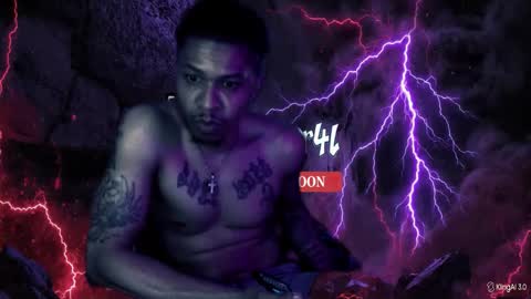 ThroatTaker4l  online show from 21, 5, 2026