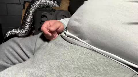 throattheballs online show from 27, 12, 2024