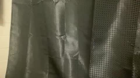 throatyygoat online show from 11, 9, 2025