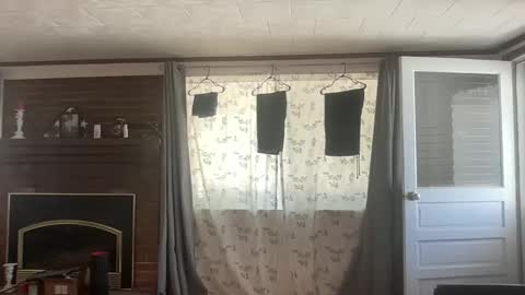 throatyygoat online show from 14, 9, 2025