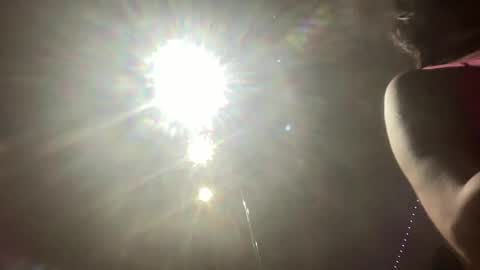 throatyygoat online show from 23, 9, 2025