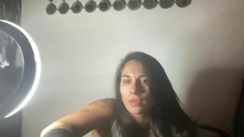 throatyygoat online show from 29, 11, 2025