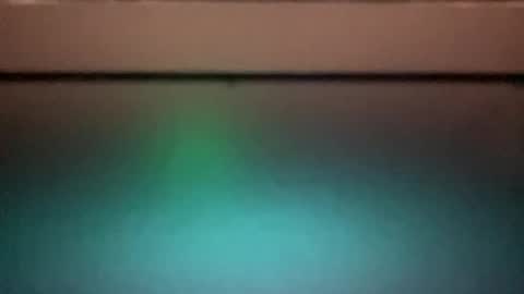 throatyygoat online show from 21, 2, 2026