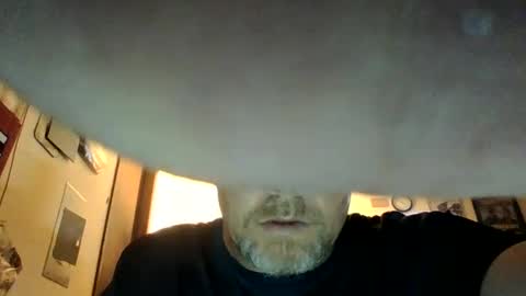 Throbber online show from 3, 10, 2025