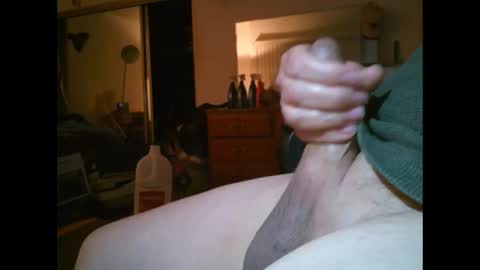 throbbing1 online show from 14, 2, 2025