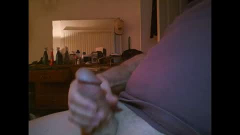 throbbing1 online show from 25, 9, 2025