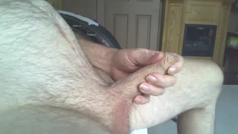 Snapshot of throbbing4u2nite chatting on 19, 12, 2024 throbbing4u2nite online show from 19, 12, 2024