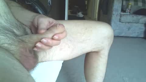 throbbing4u2nite online show from 29, 3, 2026