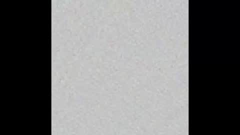 Snapshot of throbbingbrain chatting on 23, 2, 2025 Rob online show from 23, 2, 2025