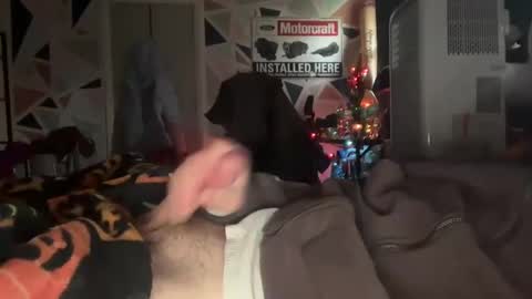 throbbingcock0002 online show from 1, 11, 2025