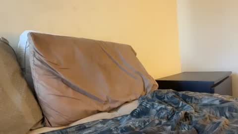 austin xzandros online show from 8, 4, 2026