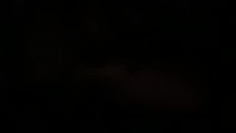Snapshot of throbbingxxx chatting on 23, 4, 2026 austin xzandros online show from 23, 4, 2026