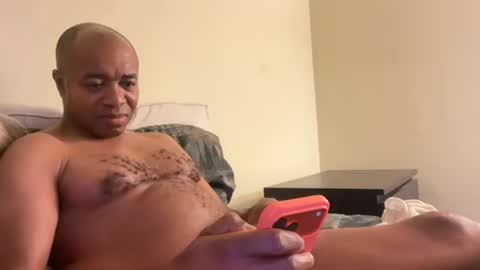 Snapshot of throbbingxxx chatting on 13, 5, 2026 austin xzandros online show from 13, 5, 2026