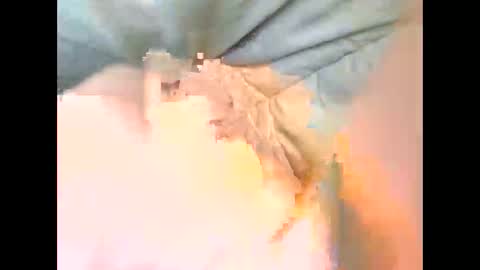 throbster513 online show from 27, 12, 2024