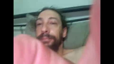 throbster513 online show from 17, 1, 2026