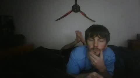 Throw11 online show from 17, 1, 2025