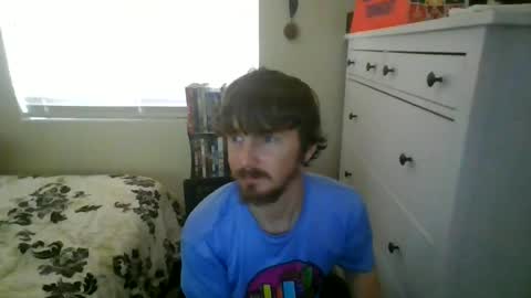 Throw11 online show from 7, 7, 2026