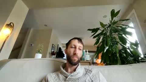 throwawayafteruse20202 online show from 7, 10, 2025