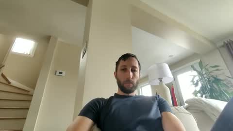 throwawayafteruse20202 online show from 25, 11, 2025